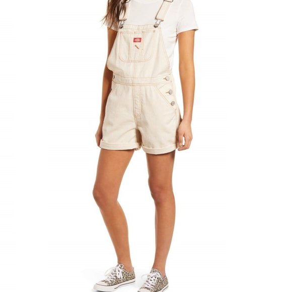 Dickies Pants - Dickies Shorts Overalls